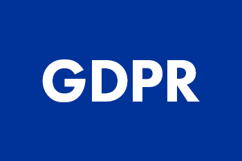 Torvex Concrete