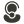 support icon