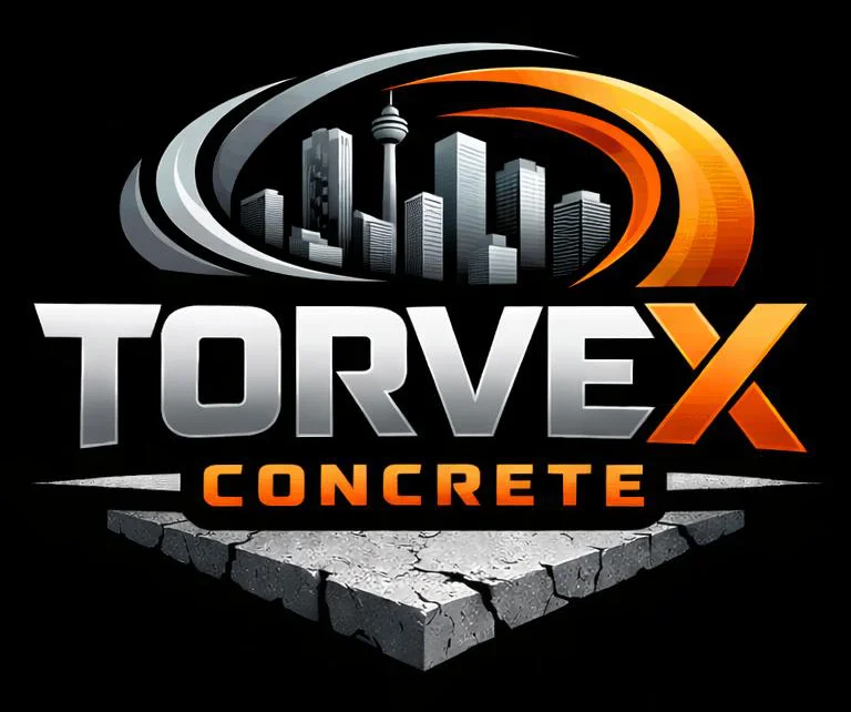Torvex